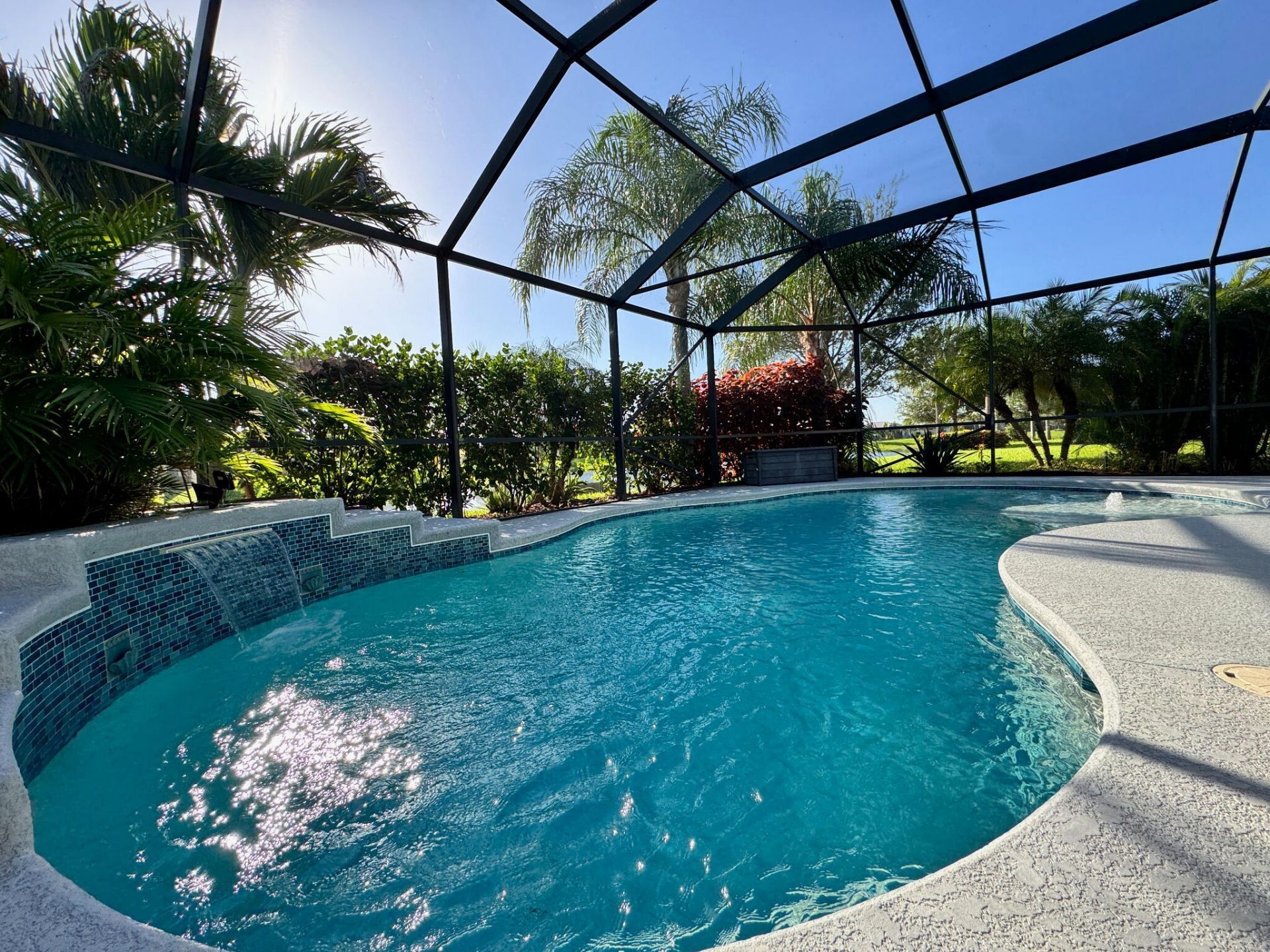 348 SE Courances Drive, Port Saint Lucie, FL 34984 Photo