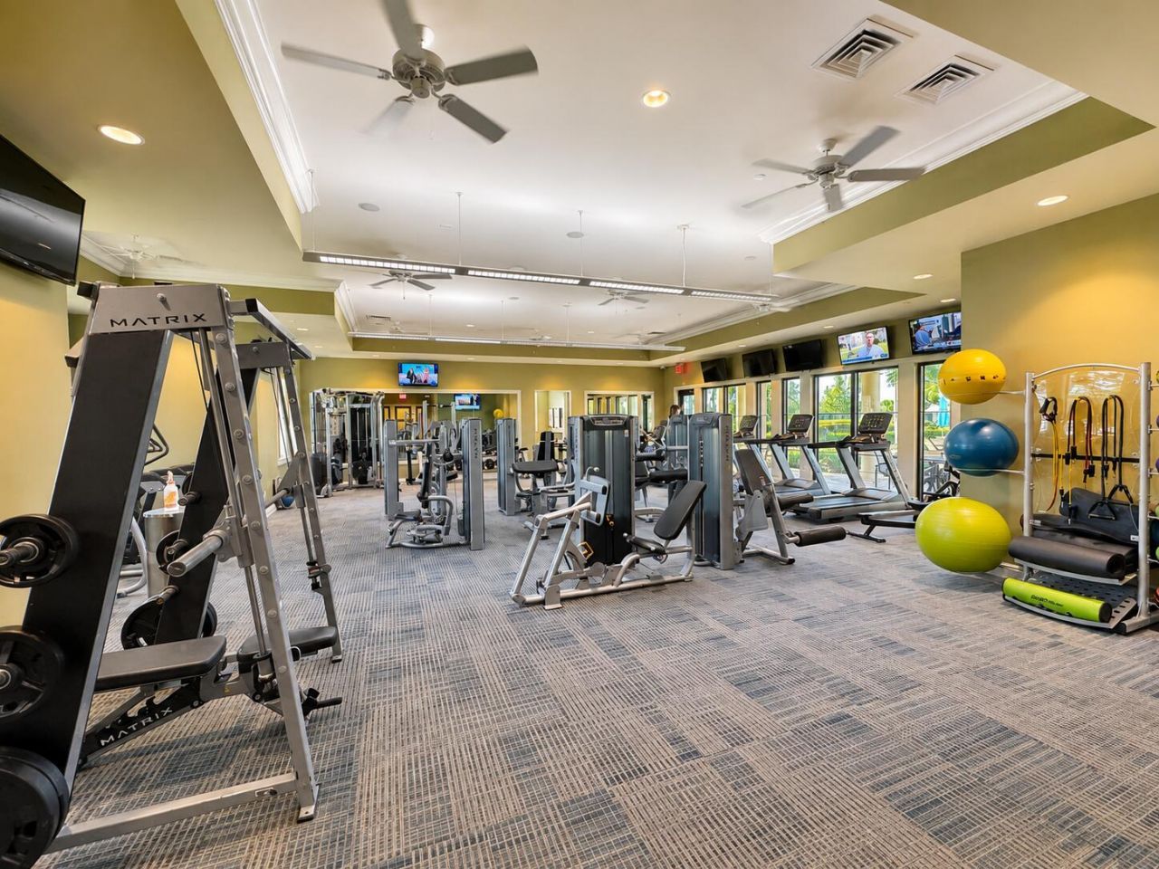 348 SE Courances Drive, Port Saint Lucie, FL 34984 Photo