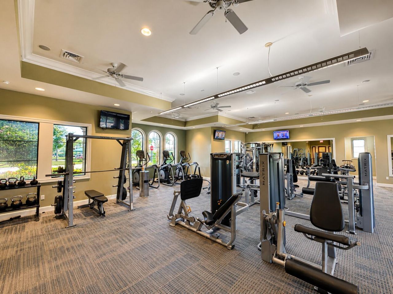 348 SE Courances Drive, Port Saint Lucie, FL 34984 Photo