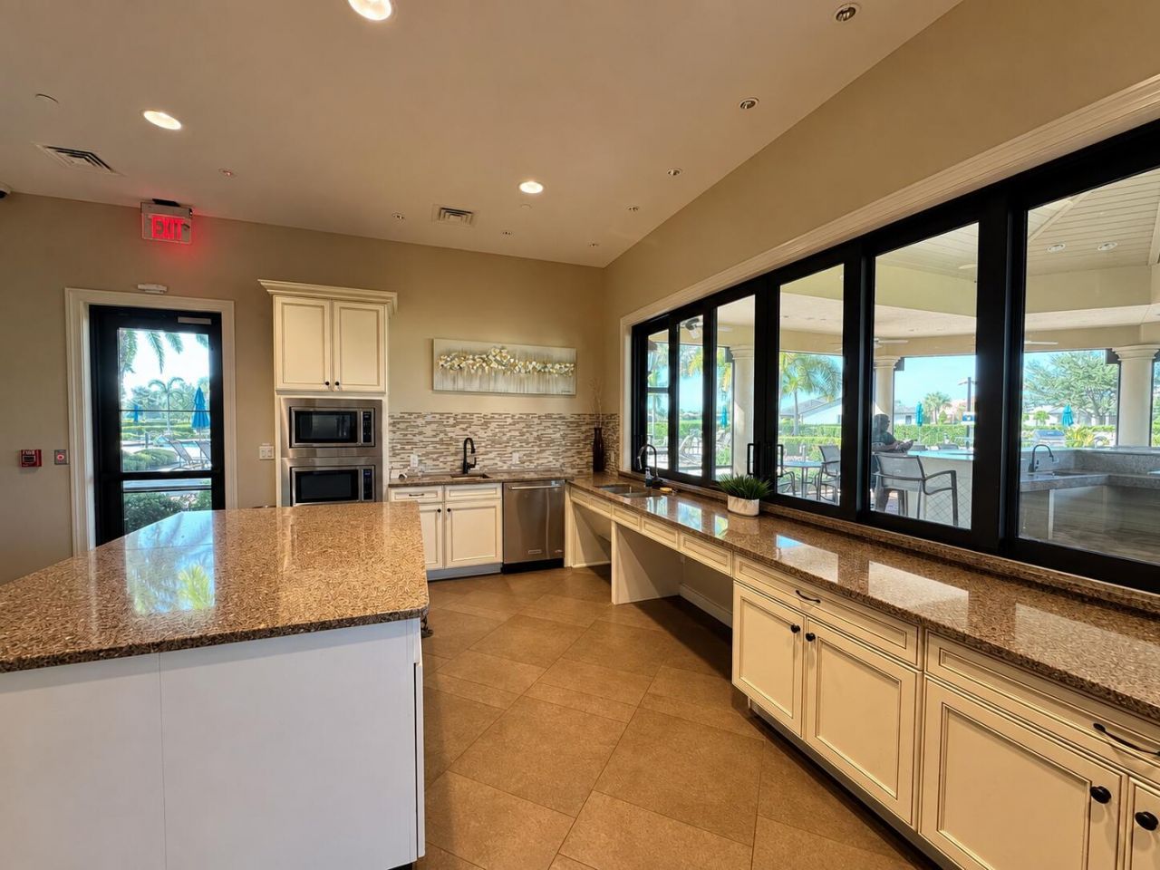 348 SE Courances Drive, Port Saint Lucie, FL 34984 Photo