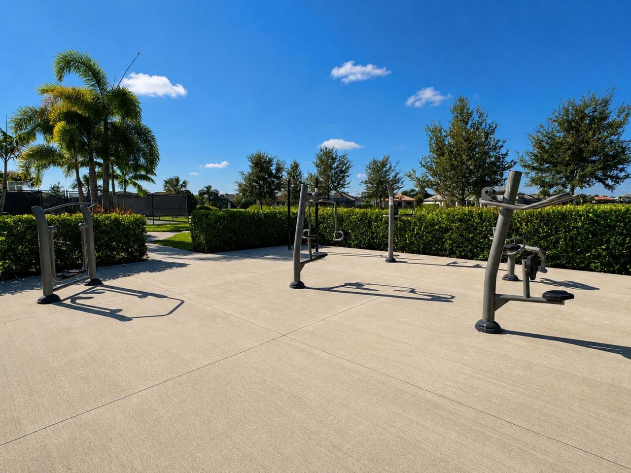 348 SE Courances Drive, Port Saint Lucie, FL 34984 Photo