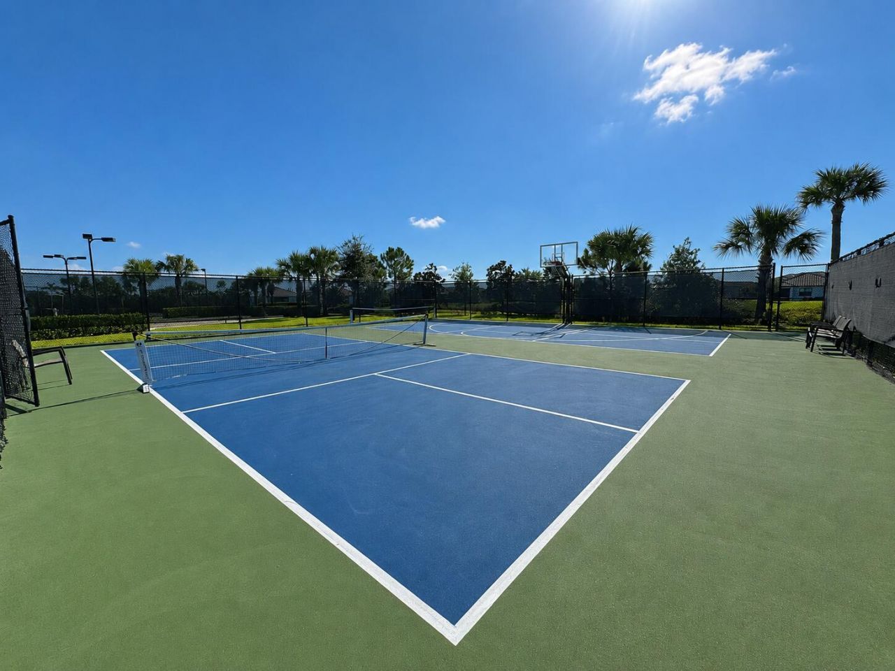 348 SE Courances Drive, Port Saint Lucie, FL 34984 Photo
