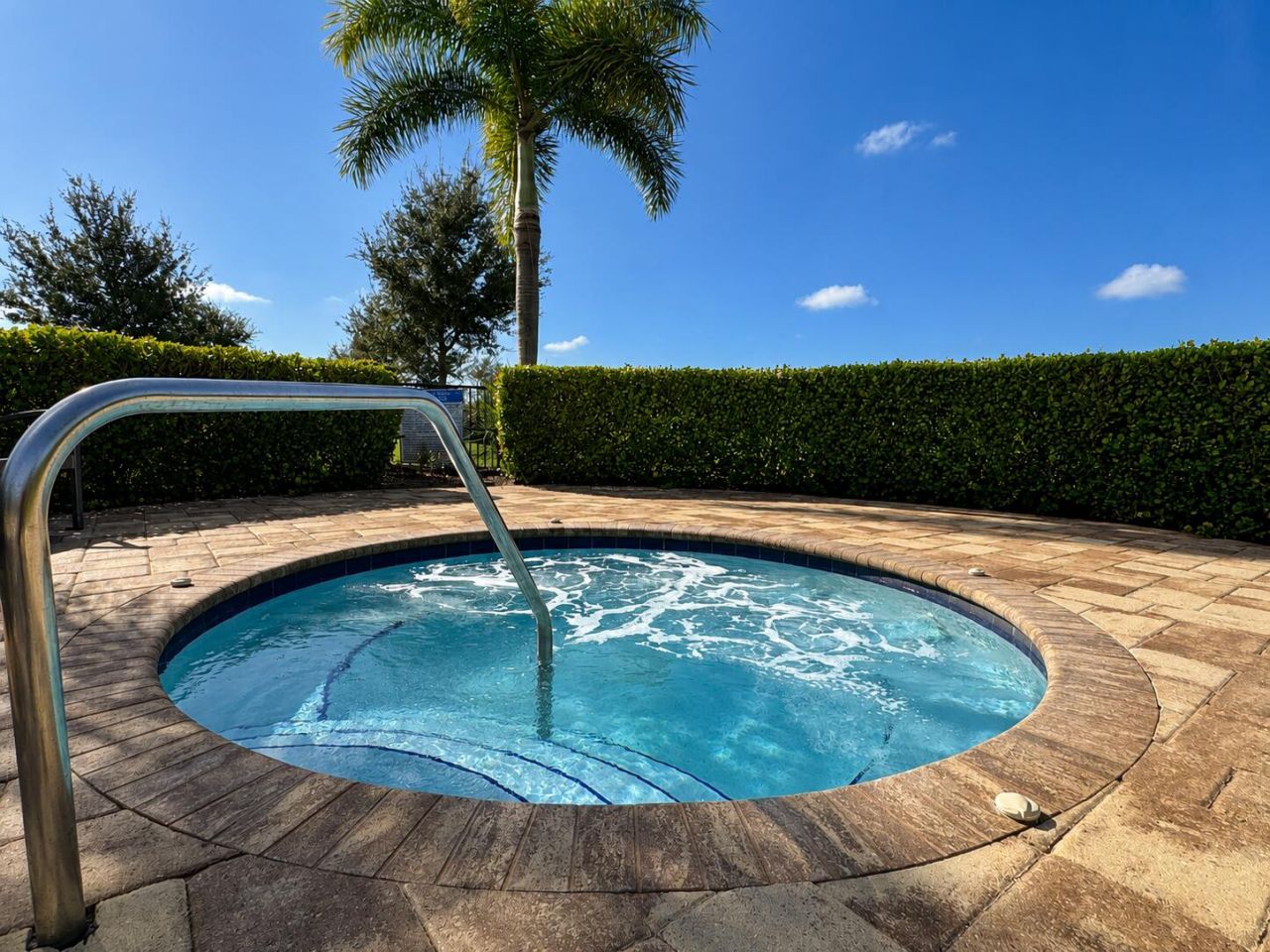 348 SE Courances Drive, Port Saint Lucie, FL 34984 Photo
