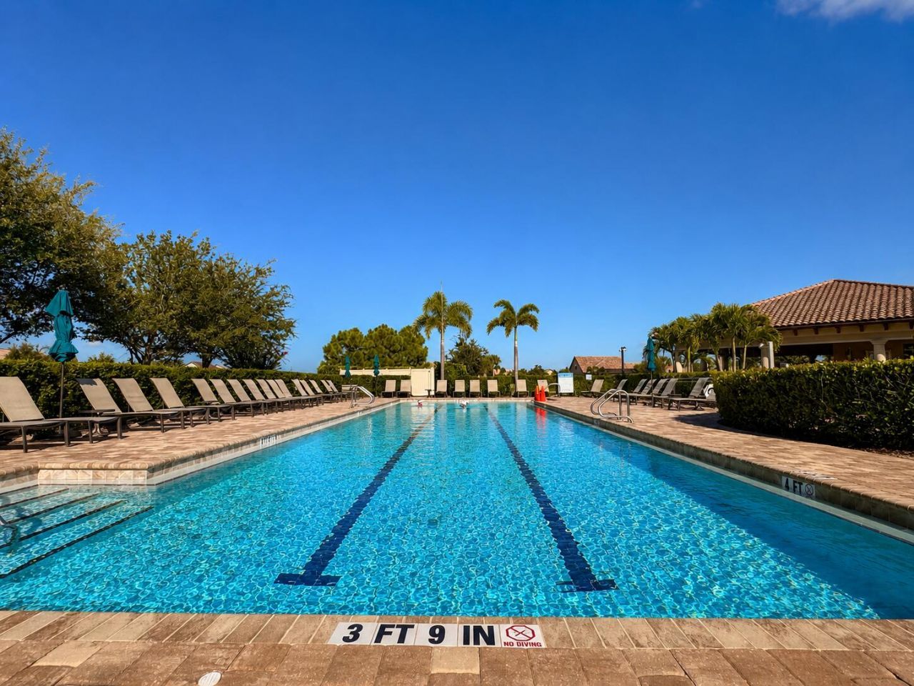 348 SE Courances Drive, Port Saint Lucie, FL 34984 Photo