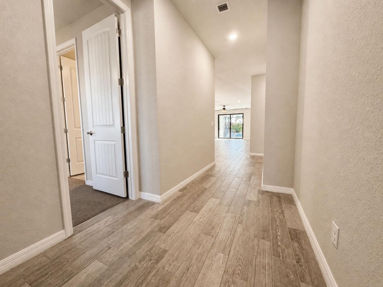 348 SE Courances Drive, Port Saint Lucie, FL 34984 Photo