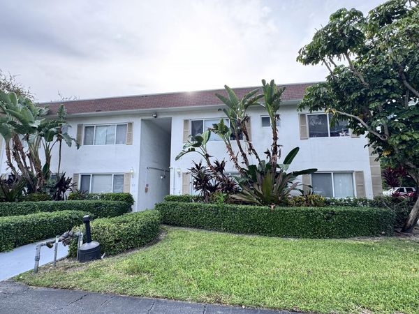 101 SE 6TH Avenue, Unit 11, Pompano Beach, FL 33060