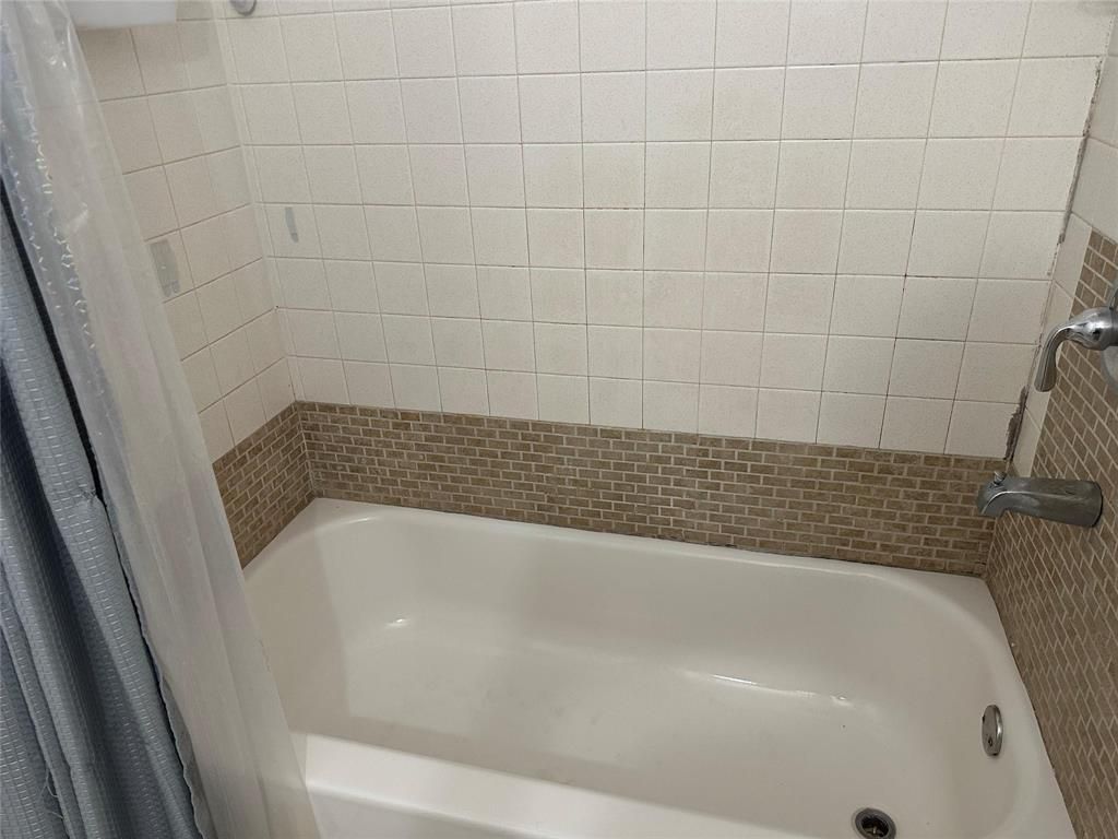 101 SE 6th Avenue, Unit 11, Pompano Beach, FL 33060 Photo
