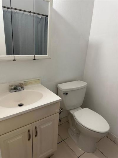 101 SE 6th Avenue, Unit 11, Pompano Beach, FL 33060 Photo