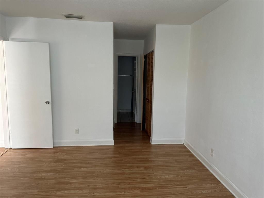 101 SE 6th Avenue, Unit 11, Pompano Beach, FL 33060 Photo