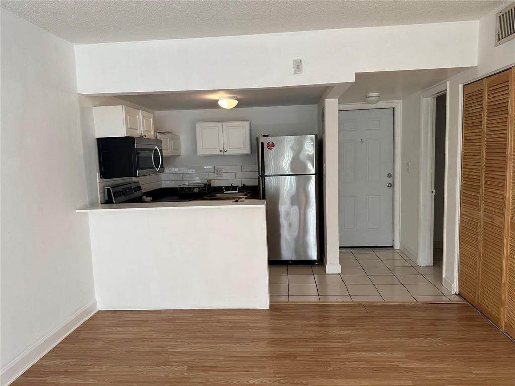 101 SE 6th Avenue, Unit 11, Pompano Beach, FL 33060 Photo
