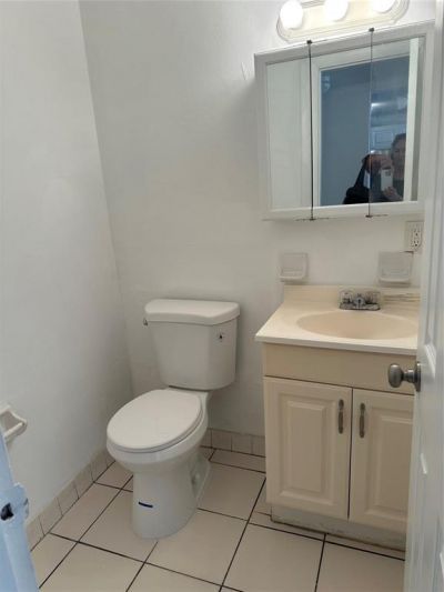 101 SE 6th Avenue, Unit 11, Pompano Beach, FL 33060 Photo