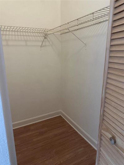 101 SE 6th Avenue, Unit 11, Pompano Beach, FL 33060 Photo