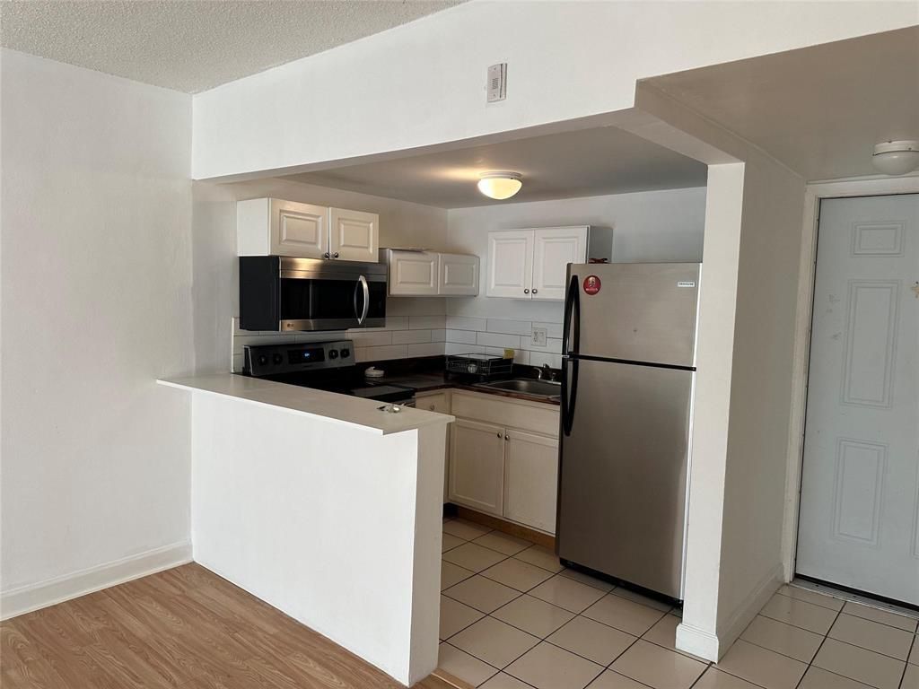 101 SE 6th Avenue, Unit 11, Pompano Beach, FL 33060 Photo