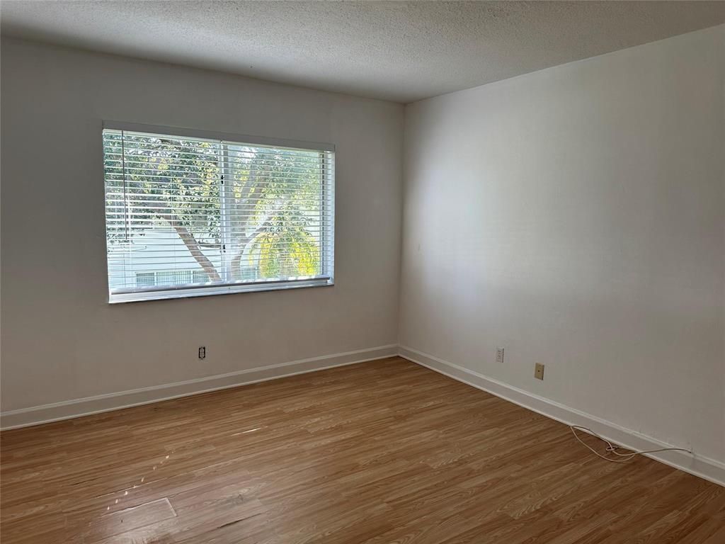 101 SE 6th Avenue, Unit 11, Pompano Beach, FL 33060 Photo