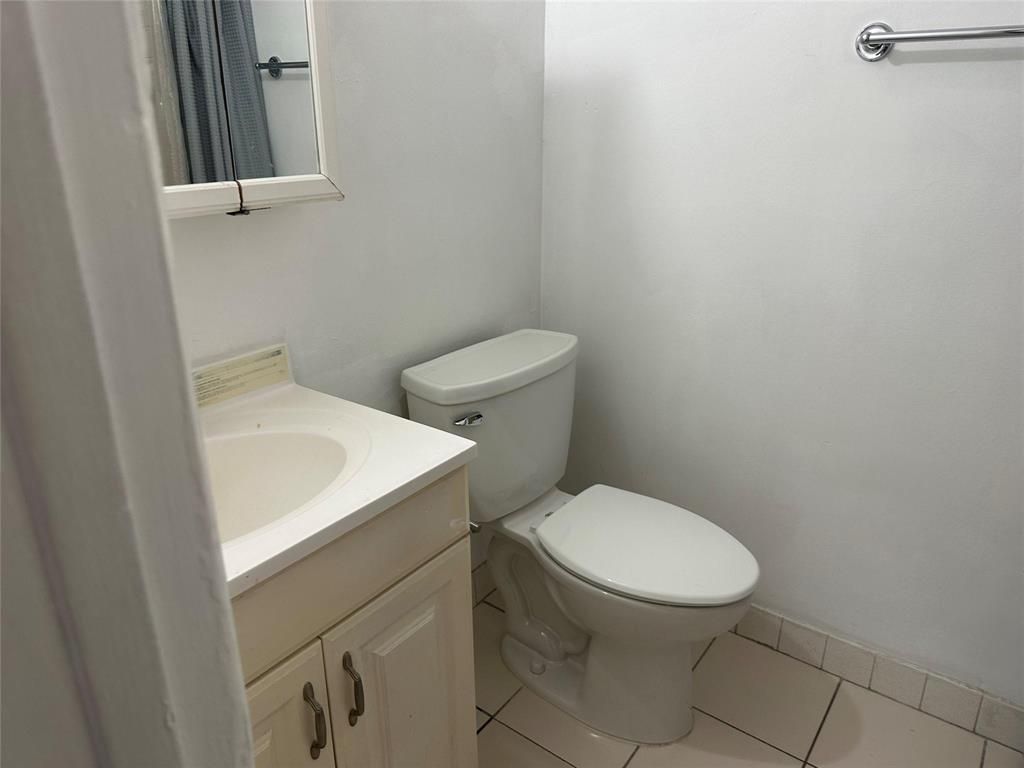 101 SE 6th Avenue, Unit 11, Pompano Beach, FL 33060 Photo