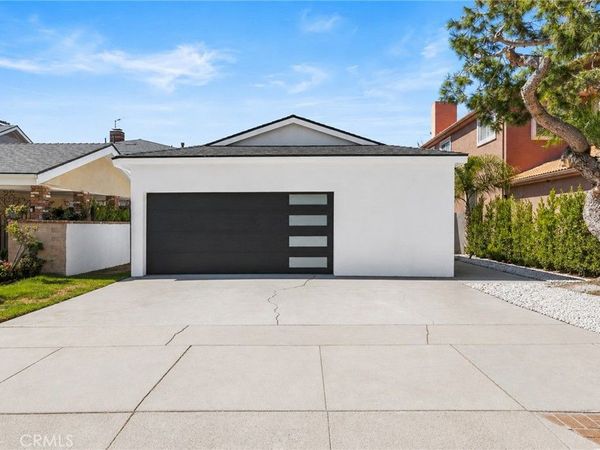7839 W 80th Street, Playa Del Rey, CA 90293