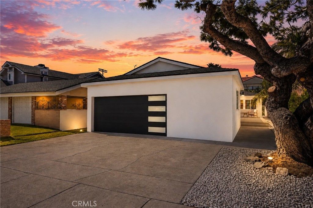 7839 W 80th Street, Playa del Rey, CA 90293 Main Photo