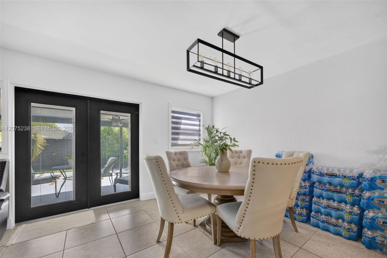 15401 SW 144th Ave , Miami, FL 33177 Photo