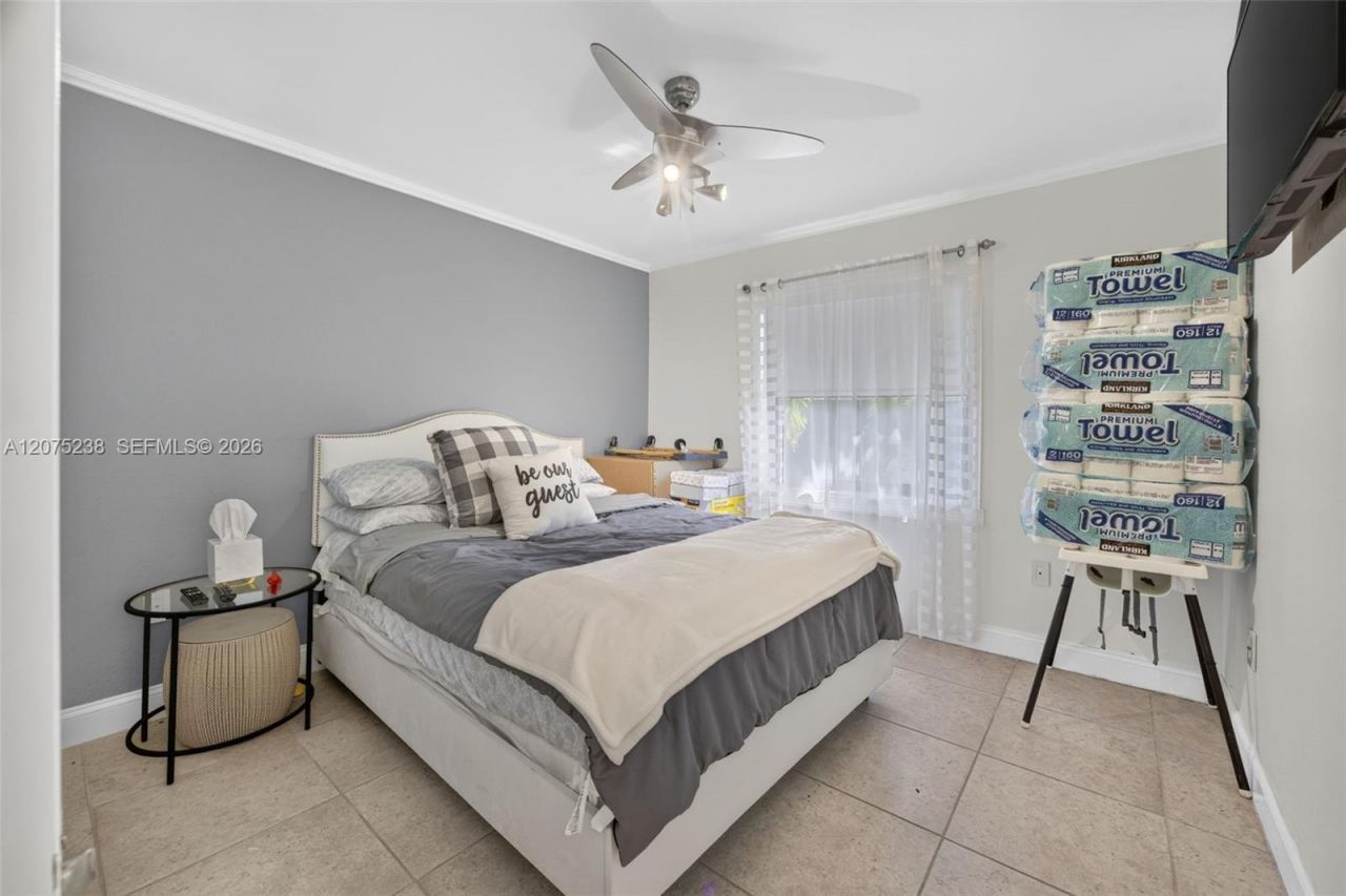 15401 SW 144th Ave , Miami, FL 33177 Photo