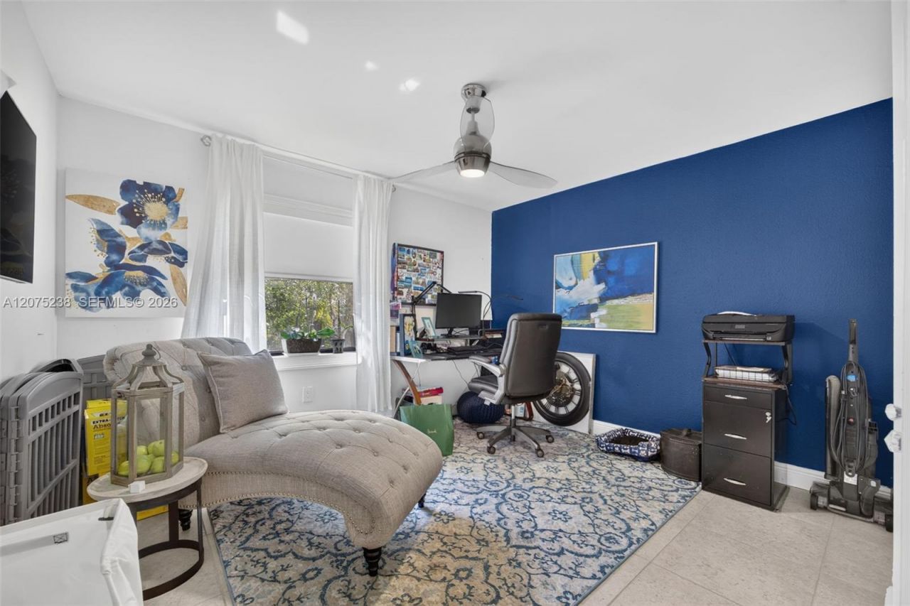 15401 SW 144th Ave , Miami, FL 33177 Photo