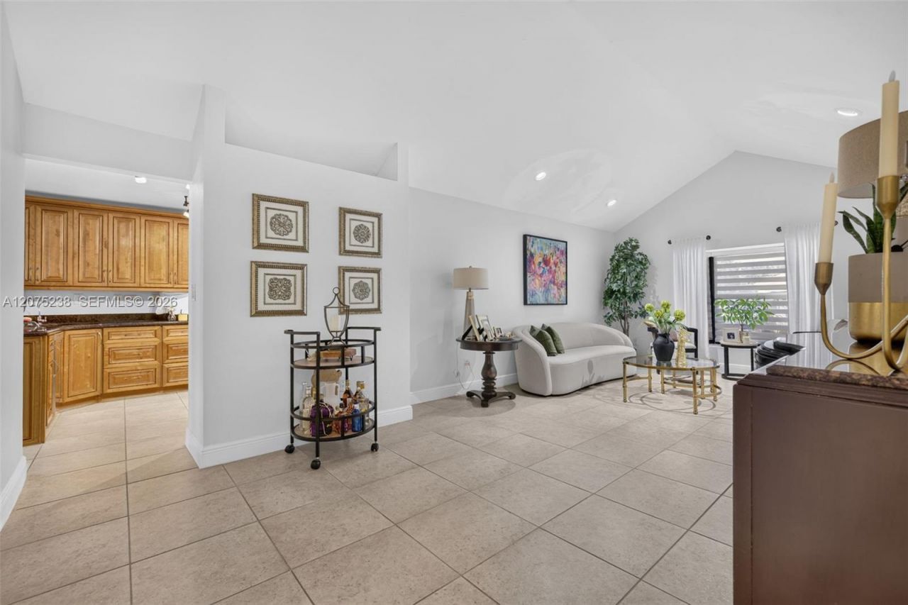 15401 SW 144th Ave , Miami, FL 33177 Photo