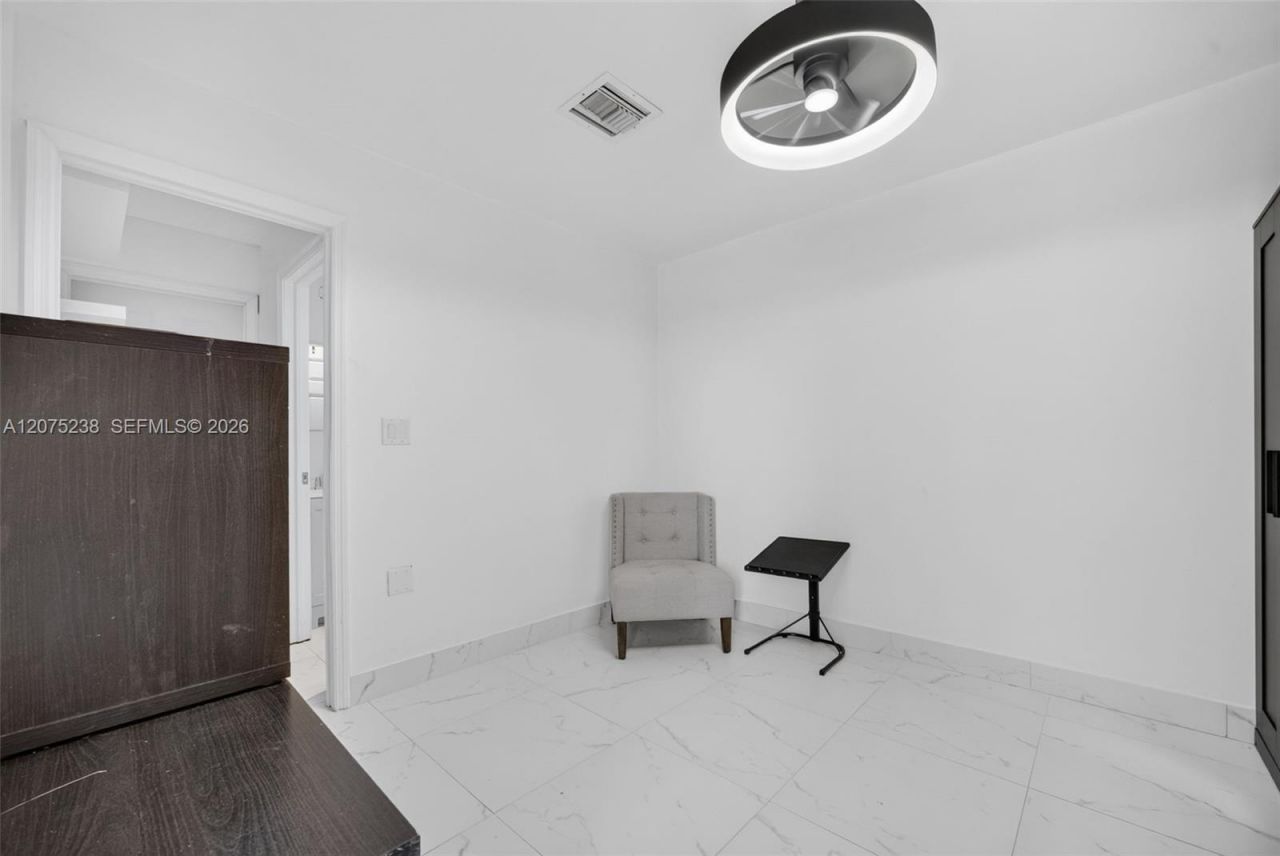 15401 SW 144th Ave , Miami, FL 33177 Photo