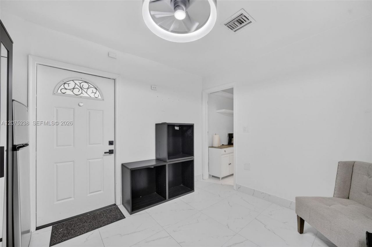 15401 SW 144th Ave , Miami, FL 33177 Photo