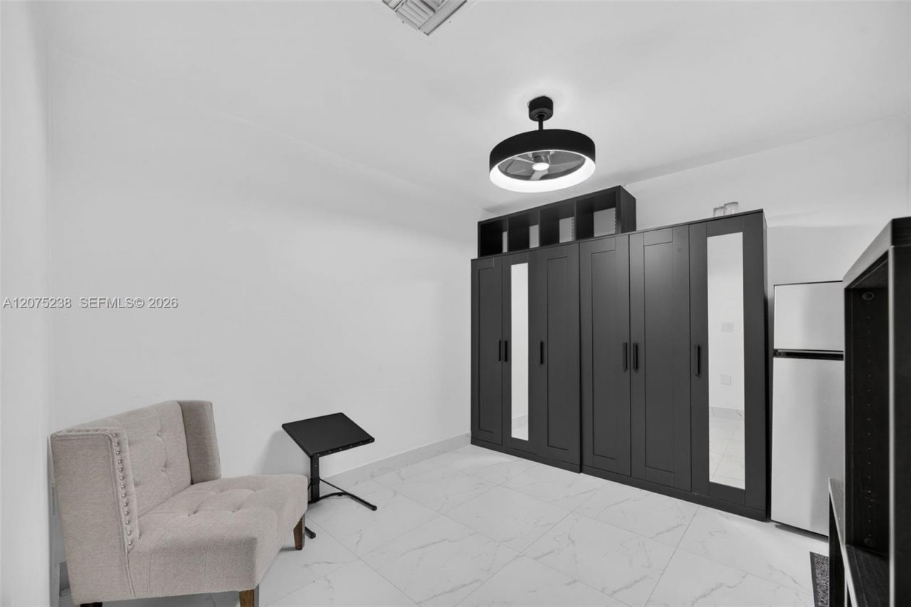 15401 SW 144th Ave , Miami, FL 33177 Photo