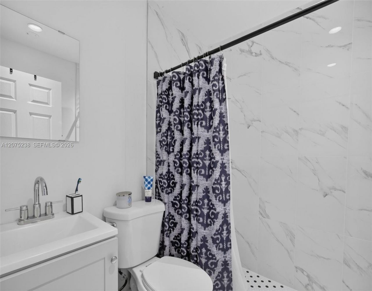 15401 SW 144th Ave , Miami, FL 33177 Photo