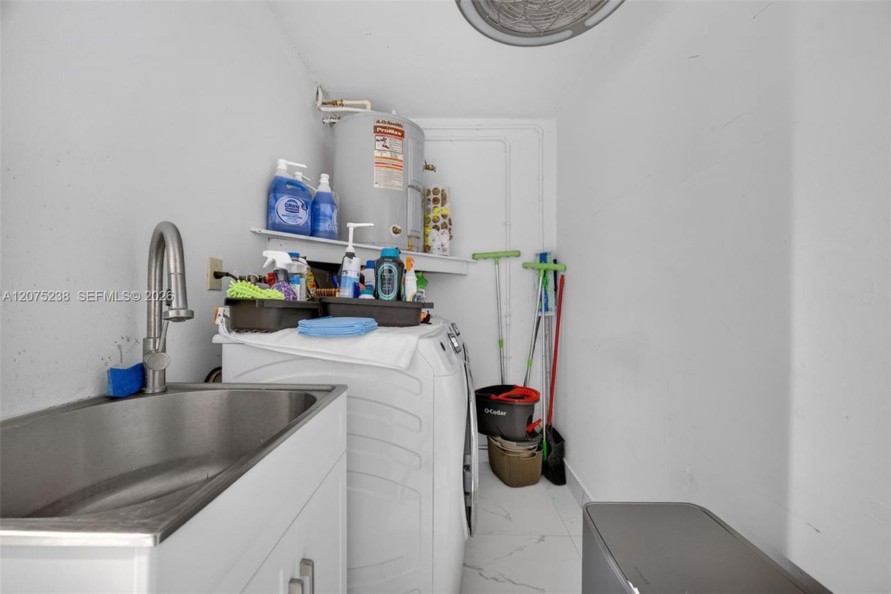 15401 SW 144th Ave , Miami, FL 33177 Photo