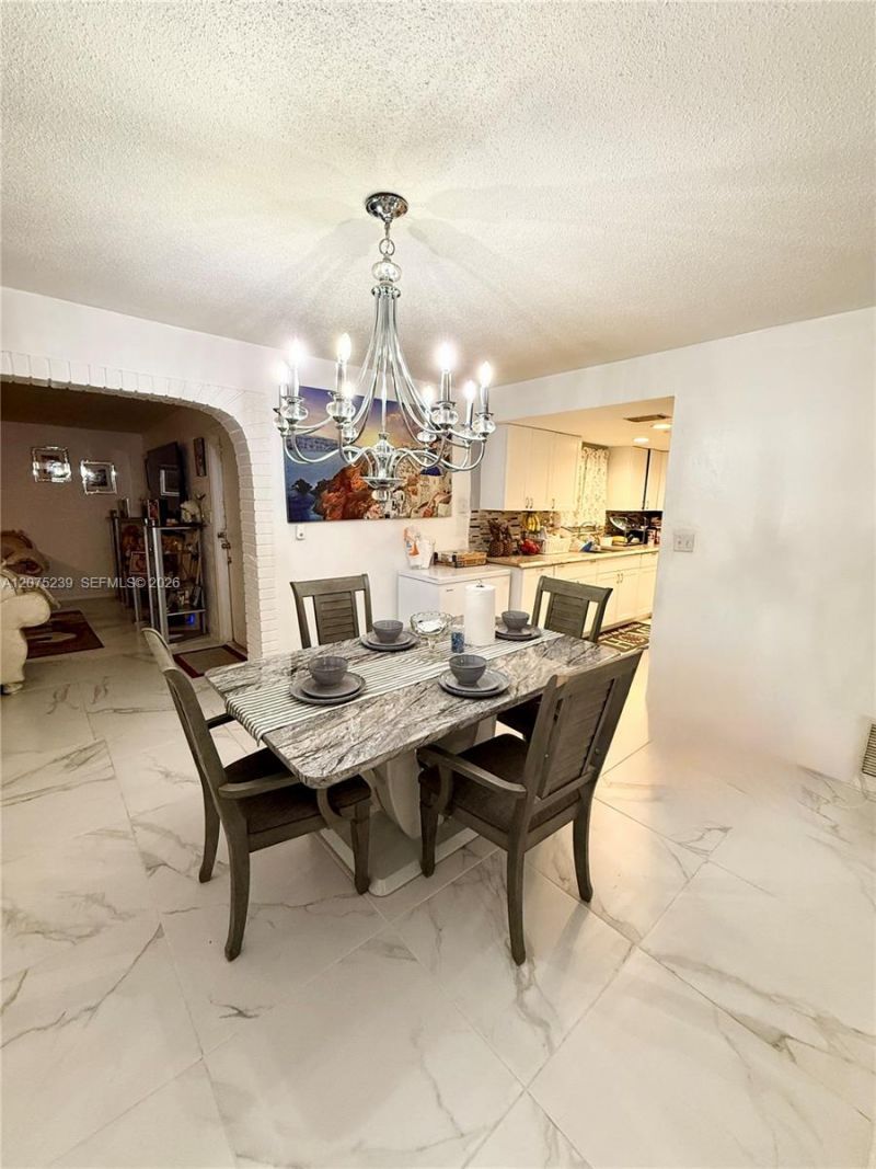 Please Call For Address, Unit A, Fort Lauderdale, FL 33311 Photo