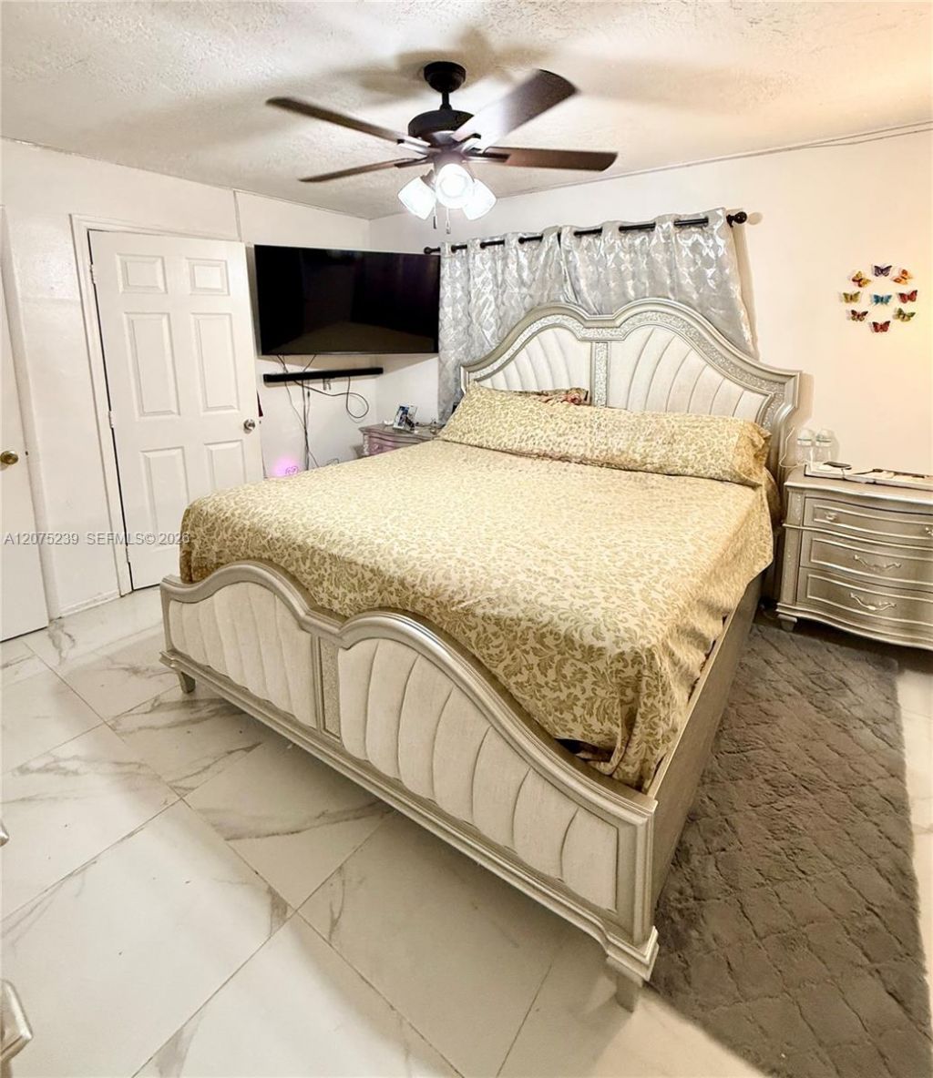 Please Call For Address, Unit A, Fort Lauderdale, FL 33311 Photo
