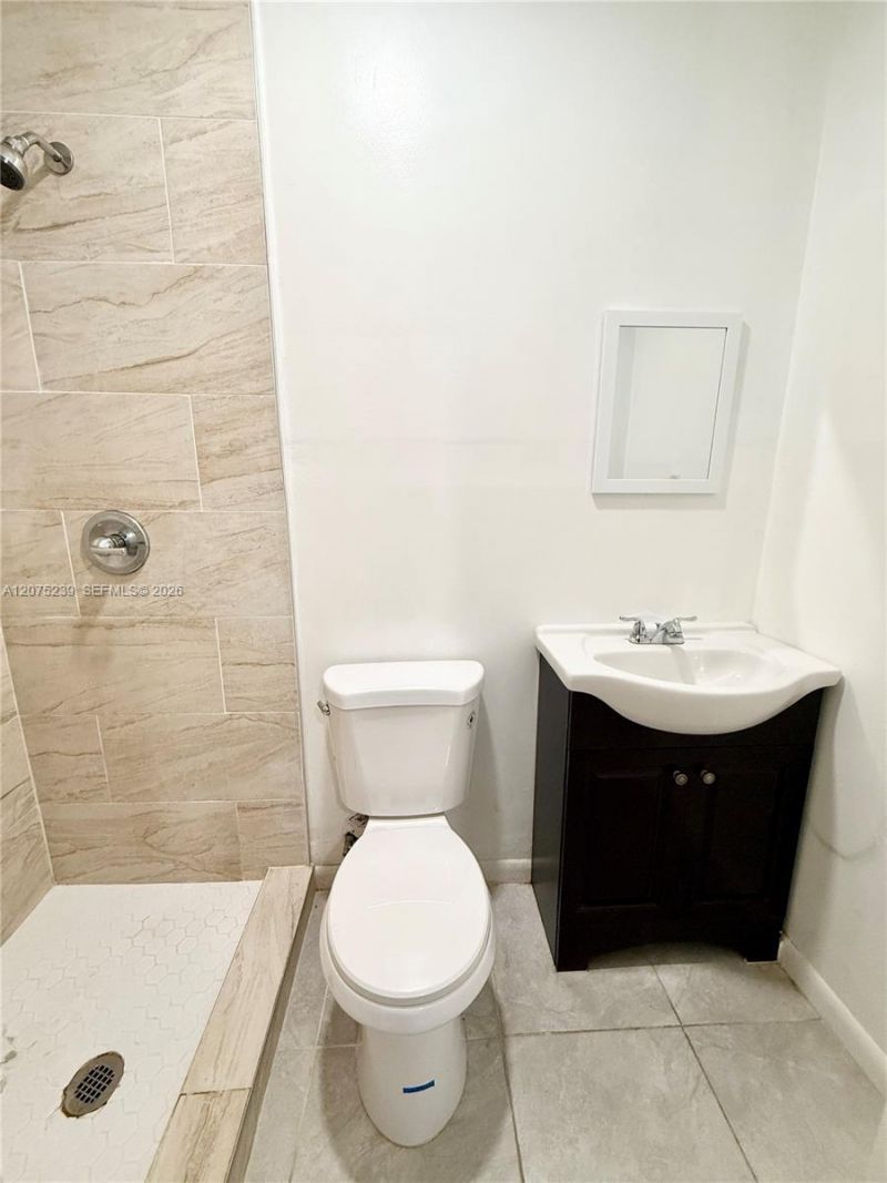 Please Call For Address, Unit A, Fort Lauderdale, FL 33311 Photo