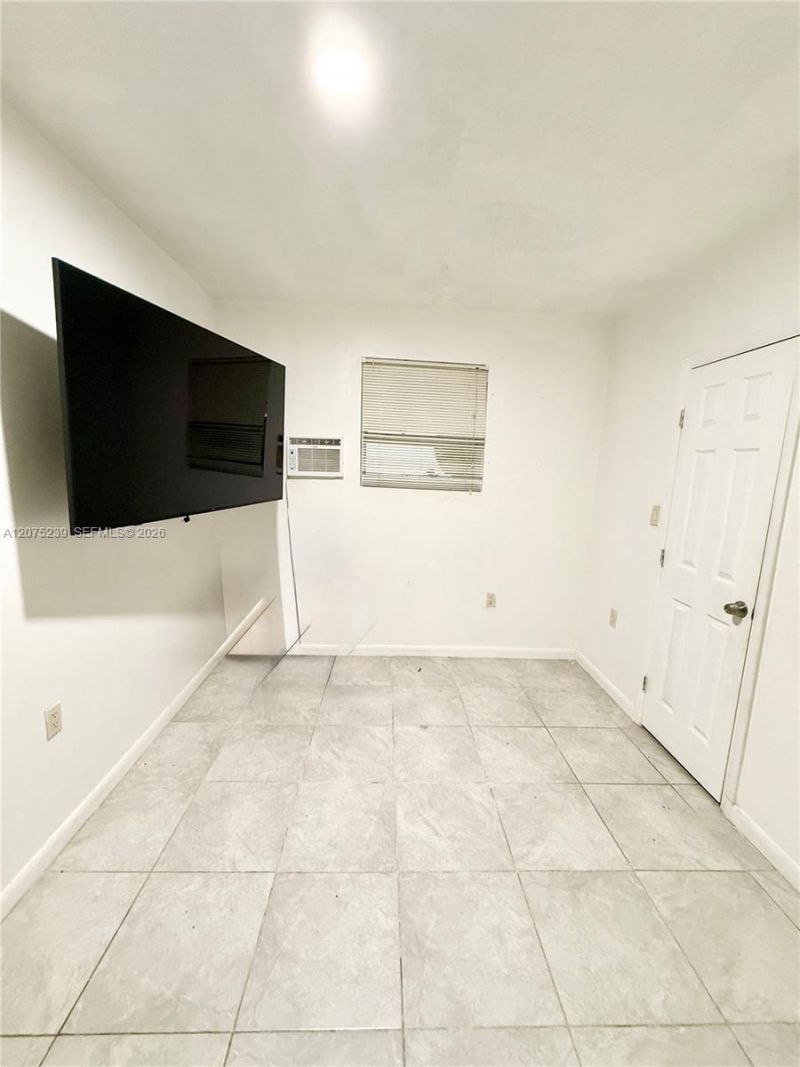 Please Call For Address, Unit A, Fort Lauderdale, FL 33311 Photo