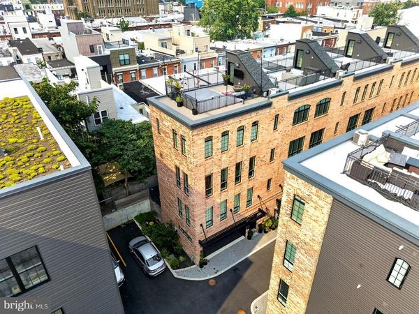 2431 INNOVATOR WAY, PHILADELPHIA, PA 19146