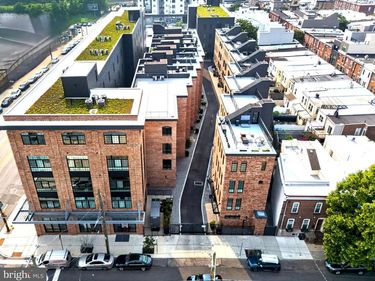 2431 INNOVATOR WAY, PHILADELPHIA, PA 19146