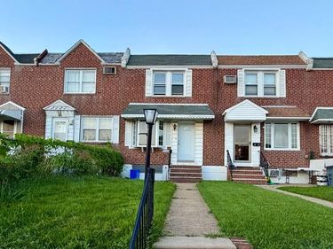 3145 WELLINGTON STREET, PHILADELPHIA, PA 19149