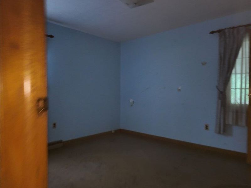5121 Atchison Road, Bellaire, OH 43906 Photo 10