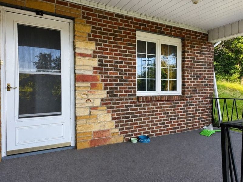 5121 Atchison Road, Bellaire, OH 43906 Photo 3