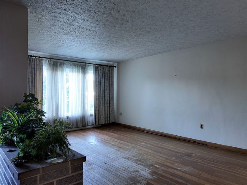 5121 Atchison Road, Bellaire, OH 43906 Photo 5
