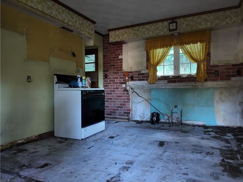 5121 Atchison Road, Bellaire, OH 43906 Photo 6