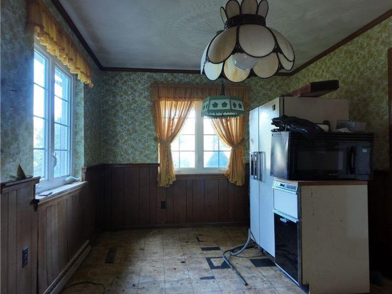 5121 Atchison Road, Bellaire, OH 43906 Photo 7