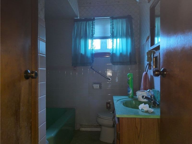 5121 Atchison Road, Bellaire, OH 43906 Photo 9