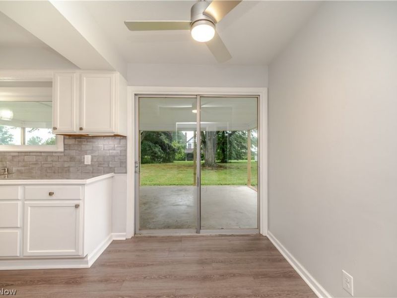 550 Neoka Drive, Campbell, OH 44405 Photo 11