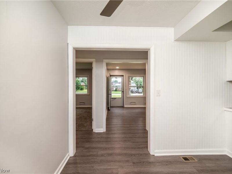 550 Neoka Drive, Campbell, OH 44405 Photo 17