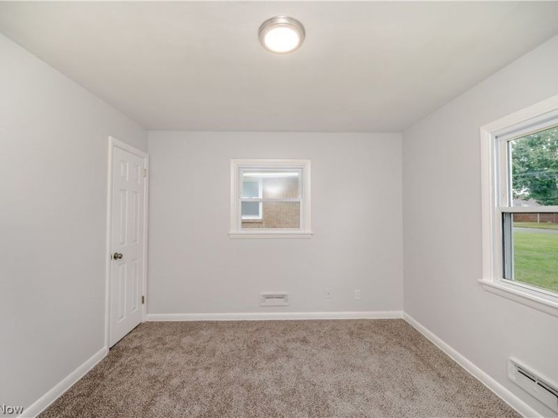 550 Neoka Drive, Campbell, OH 44405 Photo 20