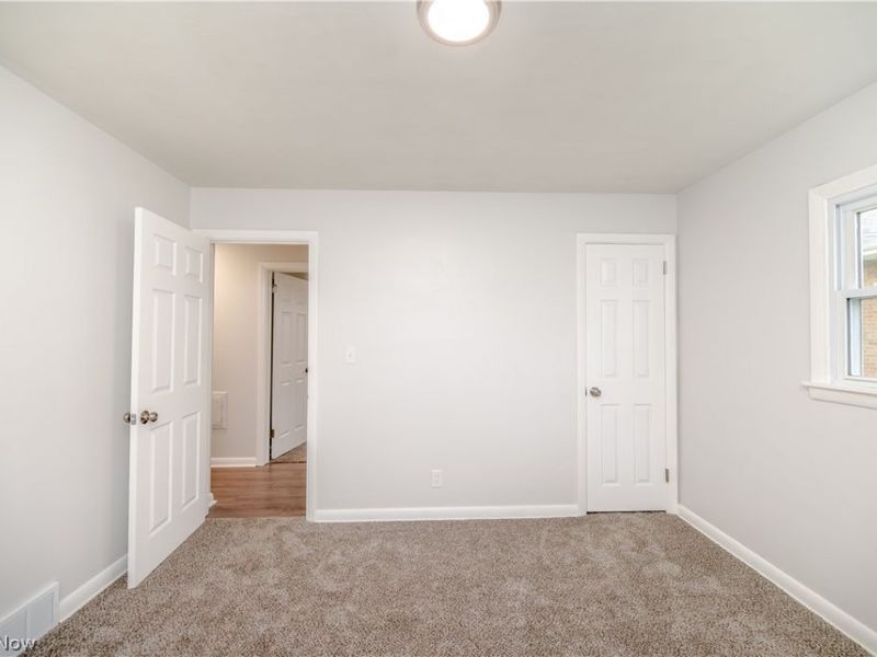 550 Neoka Drive, Campbell, OH 44405 Photo 21