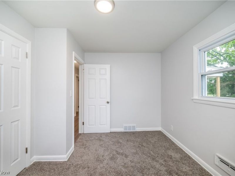 550 Neoka Drive, Campbell, OH 44405 Photo 23