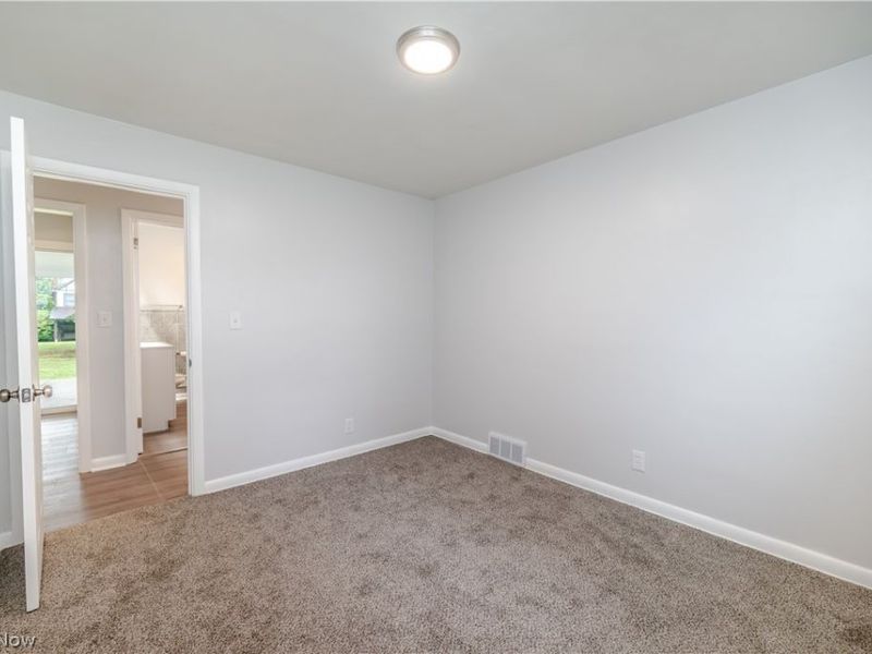 550 Neoka Drive, Campbell, OH 44405 Photo 30