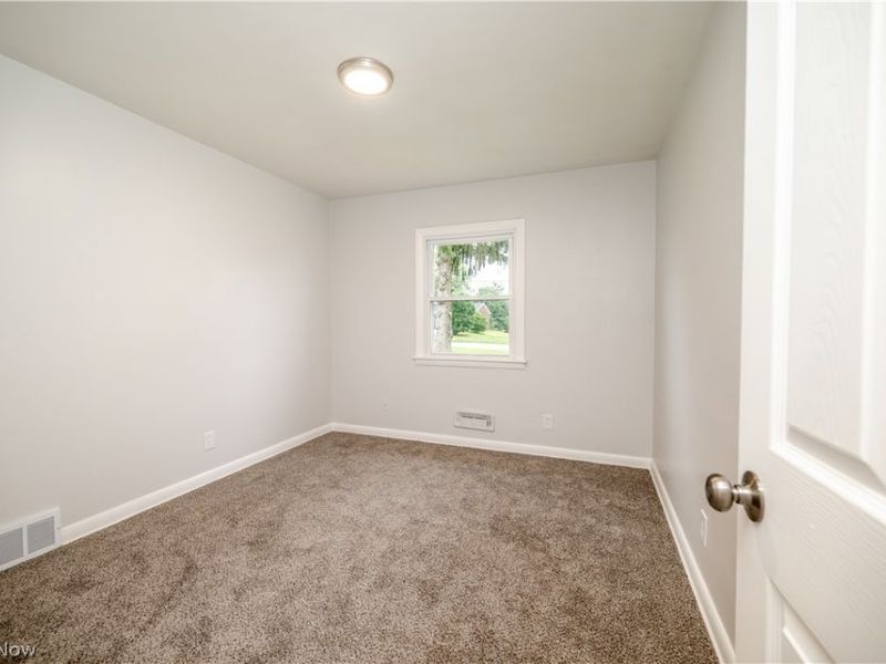 550 Neoka Drive, Campbell, OH 44405 Photo 31